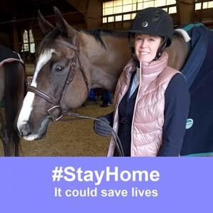 Meet your Posher, Kate